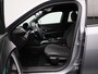 Peugeot e-2008 e-2008 Allure | NAVIGATIE | KLIMAATREGELING | CRUISE CONTROL | PARKEERSENSOREN