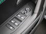 Peugeot e-2008 e-2008 Allure | NAVIGATIE | KLIMAATREGELING | CRUISE CONTROL | PARKEERSENSOREN
