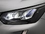 Peugeot e-2008 e-2008 Allure | NAVIGATIE | KLIMAATREGELING | CRUISE CONTROL | PARKEERSENSOREN