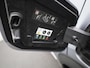 Peugeot e-2008 e-2008 Allure | NAVIGATIE | KLIMAATREGELING | CRUISE CONTROL | PARKEERSENSOREN