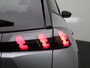 Peugeot e-2008 e-2008 Allure | NAVIGATIE | KLIMAATREGELING | CRUISE CONTROL | PARKEERSENSOREN
