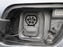 Peugeot e-2008 e-2008 Allure | NAVIGATIE | KLIMAATREGELING | CRUISE CONTROL | PARKEERSENSOREN