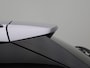Peugeot e-2008 e-2008 Allure | NAVIGATIE | KLIMAATREGELING | CRUISE CONTROL | PARKEERSENSOREN