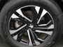 Peugeot e-2008 e-2008 Allure | NAVIGATIE | KLIMAATREGELING | CRUISE CONTROL | PARKEERSENSOREN
