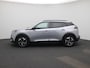 Peugeot e-2008 e-2008 Allure | NAVIGATIE | KLIMAATREGELING | CRUISE CONTROL | PARKEERSENSOREN