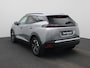 Peugeot e-2008 e-2008 Allure | NAVIGATIE | KLIMAATREGELING | CRUISE CONTROL | PARKEERSENSOREN