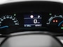 Peugeot e-2008 e-2008 Allure | NAVIGATIE | KLIMAATREGELING | CRUISE CONTROL | PARKEERSENSOREN