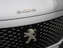 Peugeot e-2008 e-2008 Allure | NAVIGATIE | KLIMAATREGELING | CRUISE CONTROL | PARKEERSENSOREN