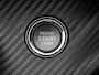 Peugeot e-2008 e-2008 Allure | NAVIGATIE | KLIMAATREGELING | CRUISE CONTROL | PARKEERSENSOREN