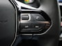 Peugeot e-2008 e-2008 Allure | NAVIGATIE | KLIMAATREGELING | CRUISE CONTROL | PARKEERSENSOREN