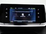 Peugeot e-2008 e-2008 Allure | NAVIGATIE | KLIMAATREGELING | CRUISE CONTROL | PARKEERSENSOREN