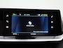 Peugeot e-2008 e-2008 Allure | NAVIGATIE | KLIMAATREGELING | CRUISE CONTROL | PARKEERSENSOREN