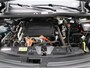 Peugeot e-2008 e-2008 Allure | NAVIGATIE | KLIMAATREGELING | CRUISE CONTROL | PARKEERSENSOREN