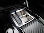 Peugeot e-2008 e-2008 Allure | NAVIGATIE | KLIMAATREGELING | CRUISE CONTROL | PARKEERSENSOREN