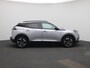 Peugeot e-2008 e-2008 Allure | NAVIGATIE | KLIMAATREGELING | CRUISE CONTROL | PARKEERSENSOREN