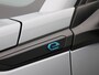 Peugeot e-2008 e-2008 Allure | NAVIGATIE | KLIMAATREGELING | CRUISE CONTROL | PARKEERSENSOREN