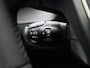 Peugeot e-2008 e-2008 Allure | NAVIGATIE | KLIMAATREGELING | CRUISE CONTROL | PARKEERSENSOREN