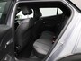Peugeot e-2008 e-2008 Allure | NAVIGATIE | KLIMAATREGELING | CRUISE CONTROL | PARKEERSENSOREN