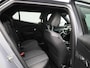 Peugeot e-2008 e-2008 Allure | NAVIGATIE | KLIMAATREGELING | CRUISE CONTROL | PARKEERSENSOREN