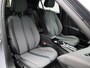 Peugeot e-2008 e-2008 Allure | NAVIGATIE | KLIMAATREGELING | CRUISE CONTROL | PARKEERSENSOREN