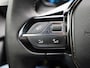Peugeot e-2008 e-2008 Allure | NAVIGATIE | KLIMAATREGELING | CRUISE CONTROL | PARKEERSENSOREN