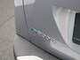 Peugeot e-2008 e-2008 Allure | NAVIGATIE | KLIMAATREGELING | CRUISE CONTROL | PARKEERSENSOREN