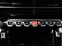 Peugeot e-2008 e-2008 Allure | NAVIGATIE | KLIMAATREGELING | CRUISE CONTROL | PARKEERSENSOREN