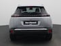 Peugeot e-2008 e-2008 Allure | NAVIGATIE | KLIMAATREGELING | CRUISE CONTROL | PARKEERSENSOREN