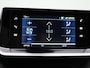 Peugeot e-2008 e-2008 Allure | NAVIGATIE | KLIMAATREGELING | CRUISE CONTROL | PARKEERSENSOREN