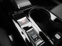 Peugeot e-2008 e-2008 Allure | NAVIGATIE | KLIMAATREGELING | CRUISE CONTROL | PARKEERSENSOREN