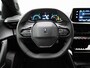 Peugeot e-2008 e-2008 Allure | NAVIGATIE | KLIMAATREGELING | CRUISE CONTROL | PARKEERSENSOREN