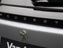 Peugeot e-2008 e-2008 Allure | NAVIGATIE | KLIMAATREGELING | CRUISE CONTROL | PARKEERSENSOREN