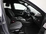 Peugeot e-2008 e-2008 Allure | NAVIGATIE | KLIMAATREGELING | CRUISE CONTROL | PARKEERSENSOREN