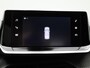 Peugeot e-2008 e-2008 Allure | NAVIGATIE | KLIMAATREGELING | CRUISE CONTROL | PARKEERSENSOREN