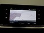 Peugeot e-2008 e-2008 Allure | NAVIGATIE | KLIMAATREGELING | CRUISE CONTROL | PARKEERSENSOREN
