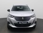 Peugeot e-2008 e-2008 Allure | NAVIGATIE | KLIMAATREGELING | CRUISE CONTROL | PARKEERSENSOREN