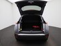 Peugeot e-2008 e-2008 Allure | NAVIGATIE | KLIMAATREGELING | CRUISE CONTROL | PARKEERSENSOREN