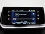 Peugeot e-2008 e-2008 Allure | NAVIGATIE | KLIMAATREGELING | CRUISE CONTROL | PARKEERSENSOREN