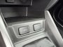 Suzuki Vitara 1.4 Boosterjet Style Rhino Edition Smart Hybrid