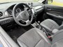 Suzuki Vitara 1.4 Boosterjet Style Rhino Edition Smart Hybrid