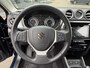 Suzuki Vitara 1.4 Boosterjet Style Rhino Edition Smart Hybrid