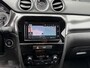 Suzuki Vitara 1.4 Boosterjet Style Rhino Edition Smart Hybrid