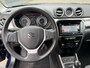 Suzuki Vitara 1.4 Boosterjet Style Rhino Edition Smart Hybrid