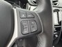 Suzuki Vitara 1.4 Boosterjet Style Rhino Edition Smart Hybrid
