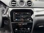 Suzuki Vitara 1.4 Boosterjet Style Rhino Edition Smart Hybrid