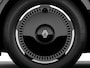 Renault Twingo Techno 80pk Urban Range l Private Lease vanaf € 349 p/m l V2G voor terugleveren aan het net!