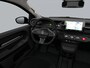 Renault Twingo Techno 80pk Urban Range l Private Lease vanaf € 349 p/m l V2G voor terugleveren aan het net!