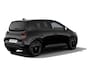 Renault Twingo Techno 80pk Urban Range l Private Lease vanaf € 349 p/m l V2G voor terugleveren aan het net!