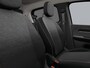 Renault Twingo Techno 80pk Urban Range l Private Lease vanaf € 349 p/m l V2G voor terugleveren aan het net!