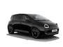Renault Twingo Techno 80pk Urban Range l Private Lease vanaf € 349 p/m l V2G voor terugleveren aan het net!
